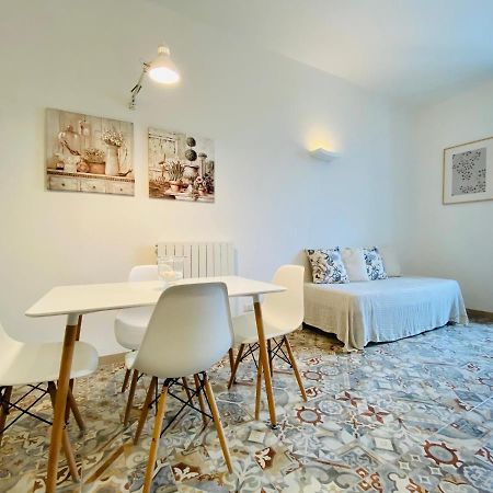 Ferienwohnung Binario43 Tivoli Exterior foto