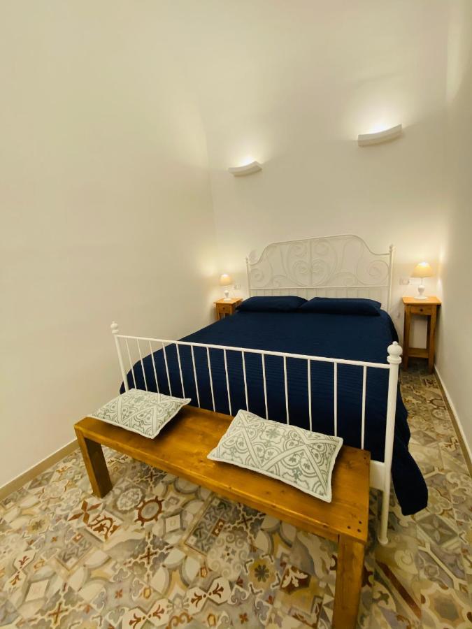 Ferienwohnung Binario43 Tivoli Exterior foto